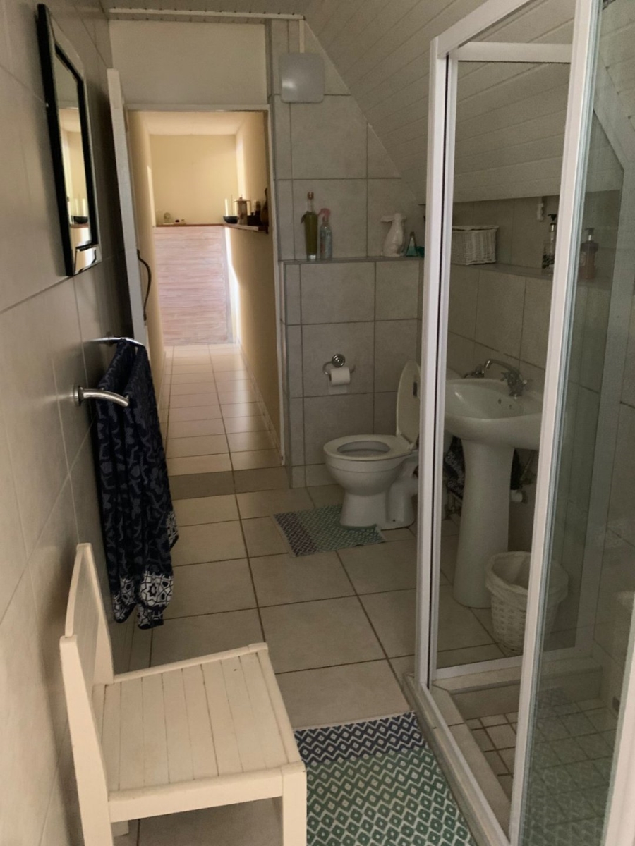 3 Bedroom Property for Sale in Vincent Eastern Cape